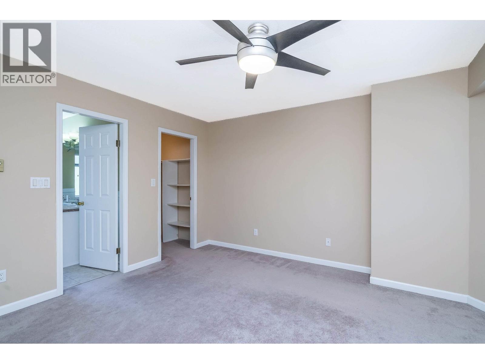 Photo 18 of 915 Citadel Drive, Port Coquitlam BC