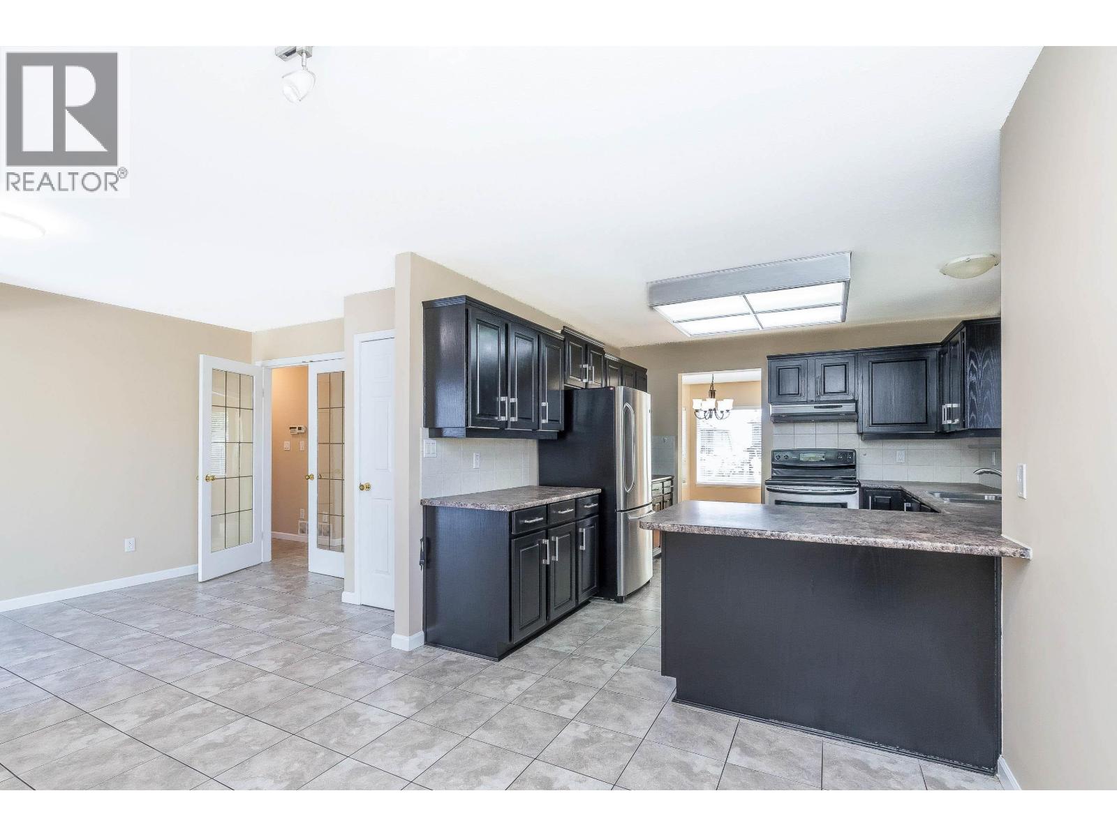 Photo 23 of 915 Citadel Drive, Port Coquitlam BC