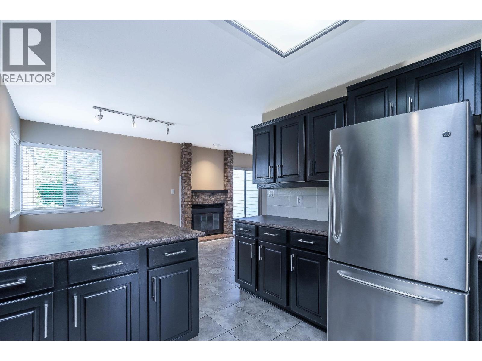 Photo 20 of 915 Citadel Drive, Port Coquitlam BC