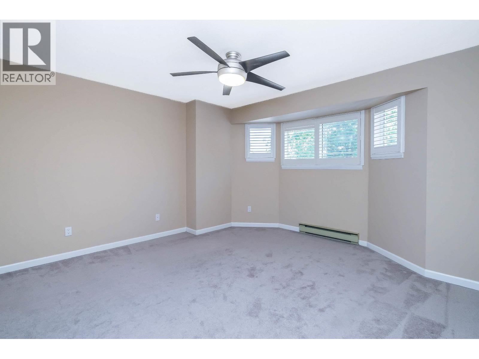Photo 12 of 915 Citadel Drive, Port Coquitlam BC