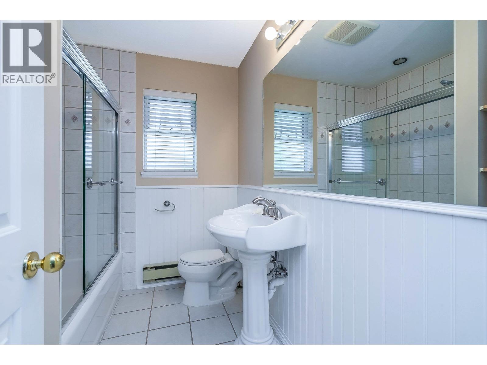 Photo 17 of 915 Citadel Drive, Port Coquitlam BC
