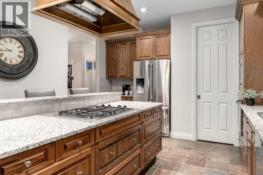 Single Family House Bungalow for Sale in  CHAPALA Crescent SE Chaparral Calgary 