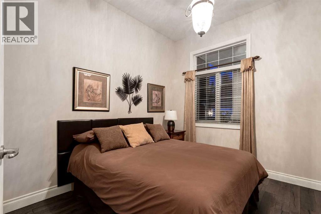 Single Family House Bungalow for Sale in  CHAPALA Crescent SE Chaparral Calgary 