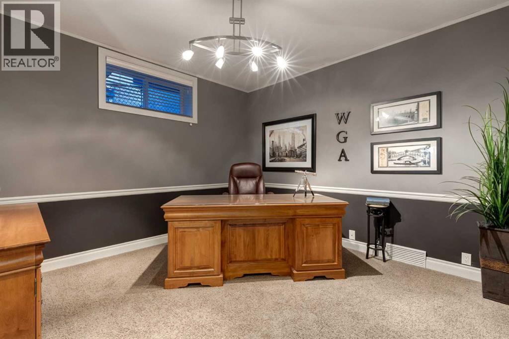 Single Family House Bungalow for Sale in  CHAPALA Crescent SE Chaparral Calgary 
