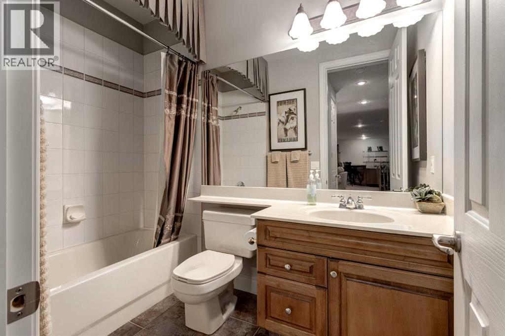 Single Family House Bungalow for Sale in  CHAPALA Crescent SE Chaparral Calgary 