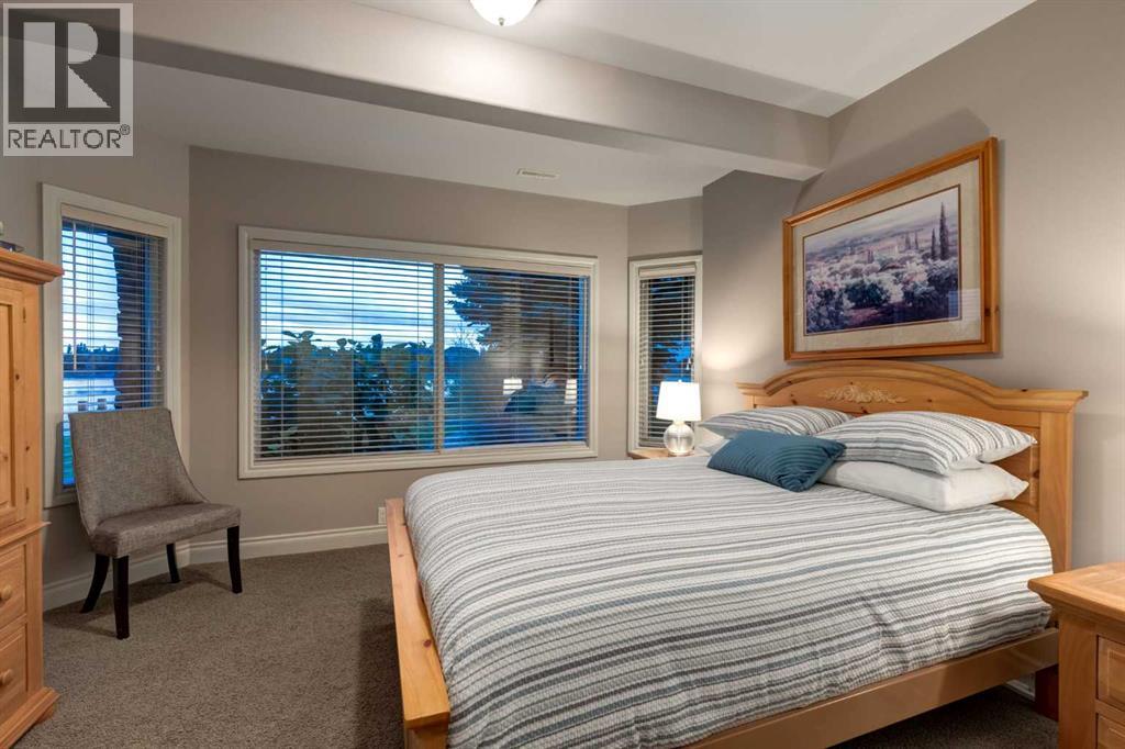 Single Family House Bungalow for Sale in  CHAPALA Crescent SE Chaparral Calgary 