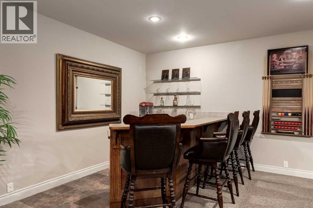 Single Family House Bungalow for Sale in  CHAPALA Crescent SE Chaparral Calgary 