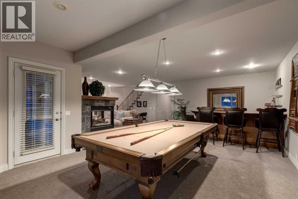 Single Family House Bungalow for Sale in  CHAPALA Crescent SE Chaparral Calgary 
