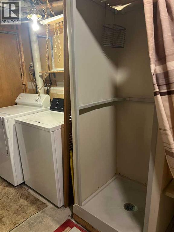 Single Family House for Sale in   Dalton Drive NW Dalhousie Calgary 