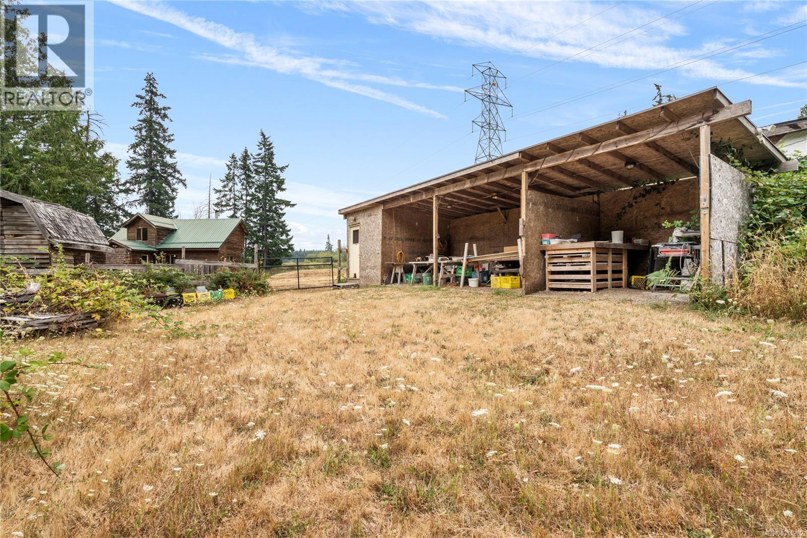 Photo 45 of 2975 Thorpe Rd, Qualicum Beach BC