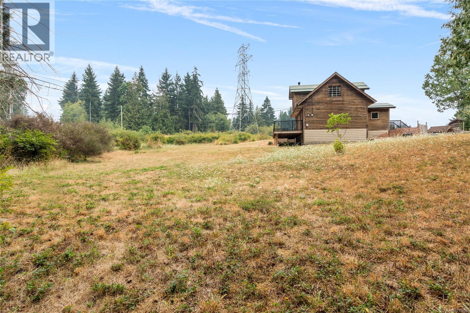 Photo 37 of 2975 Thorpe Rd, Qualicum Beach BC