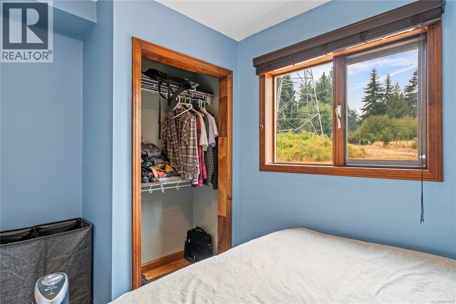 Photo 12 of 2975 Thorpe Rd, Qualicum Beach BC