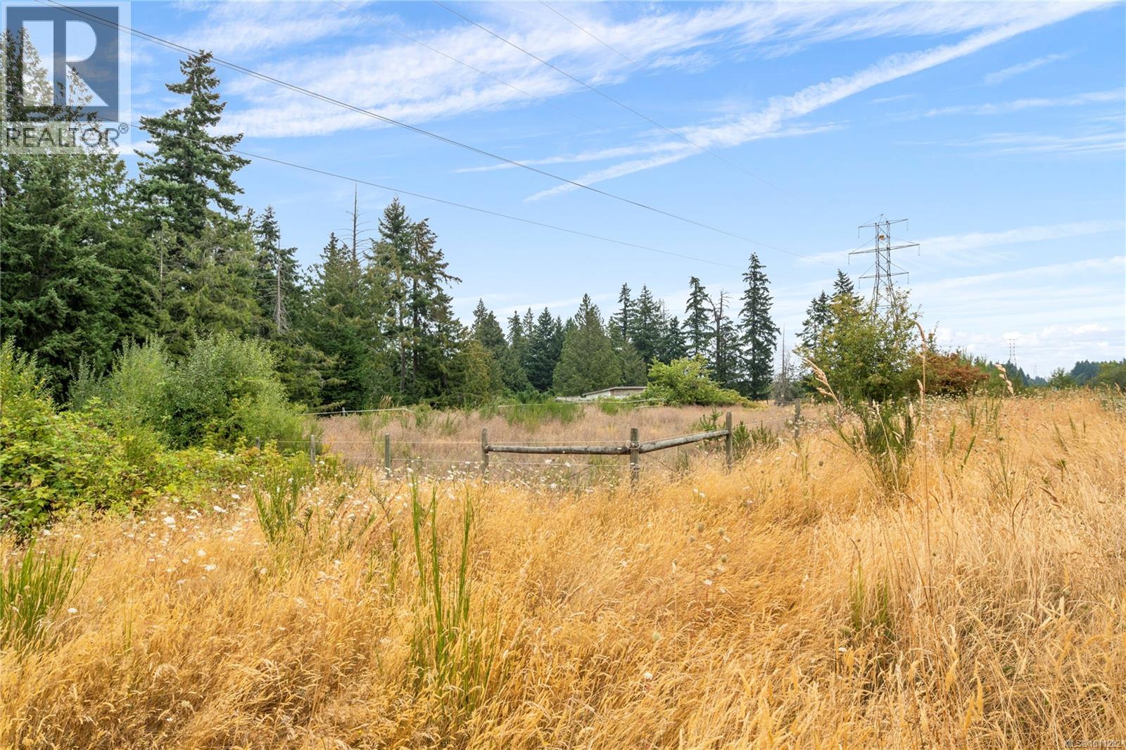 Photo 49 of 2975 Thorpe Rd, Qualicum Beach BC