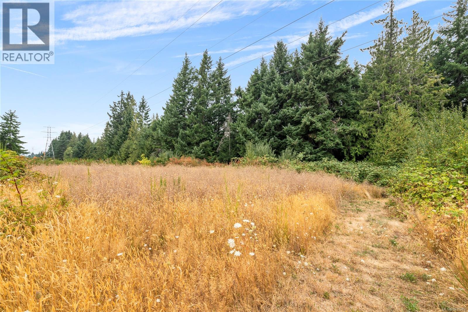 Photo 50 of 2975 Thorpe Rd, Qualicum Beach BC