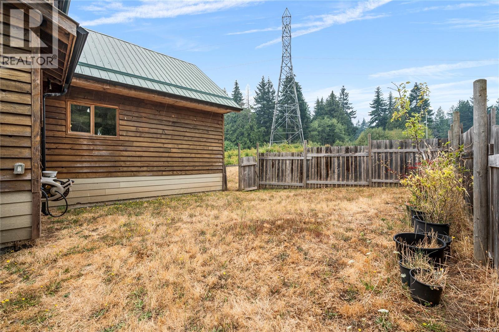 Photo 33 of 2975 Thorpe Rd, Qualicum Beach BC