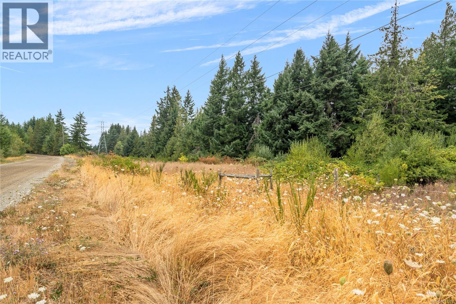 Photo 48 of 2975 Thorpe Rd, Qualicum Beach BC