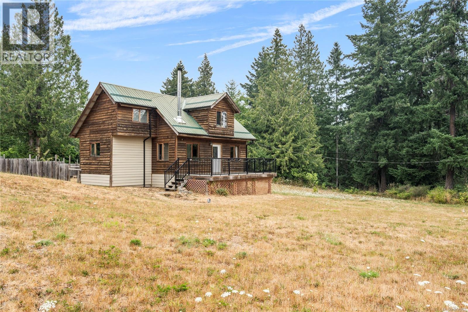 Photo 39 of 2975 Thorpe Rd, Qualicum Beach BC