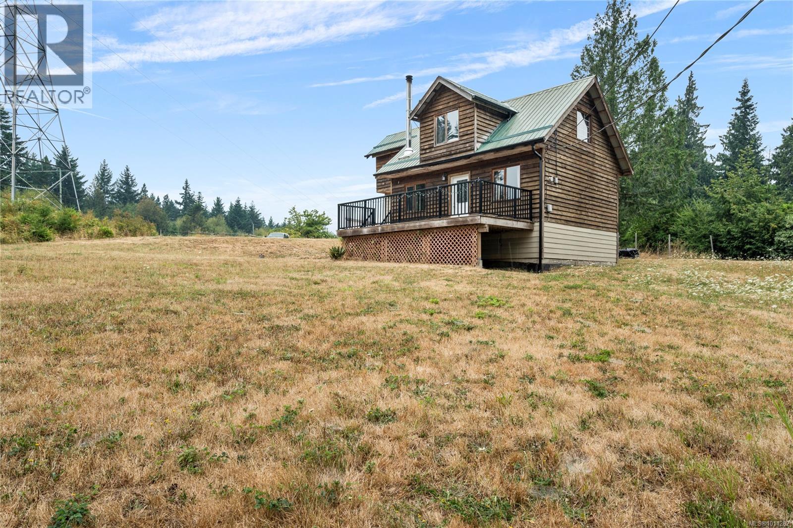 Photo 38 of 2975 Thorpe Rd, Qualicum Beach BC