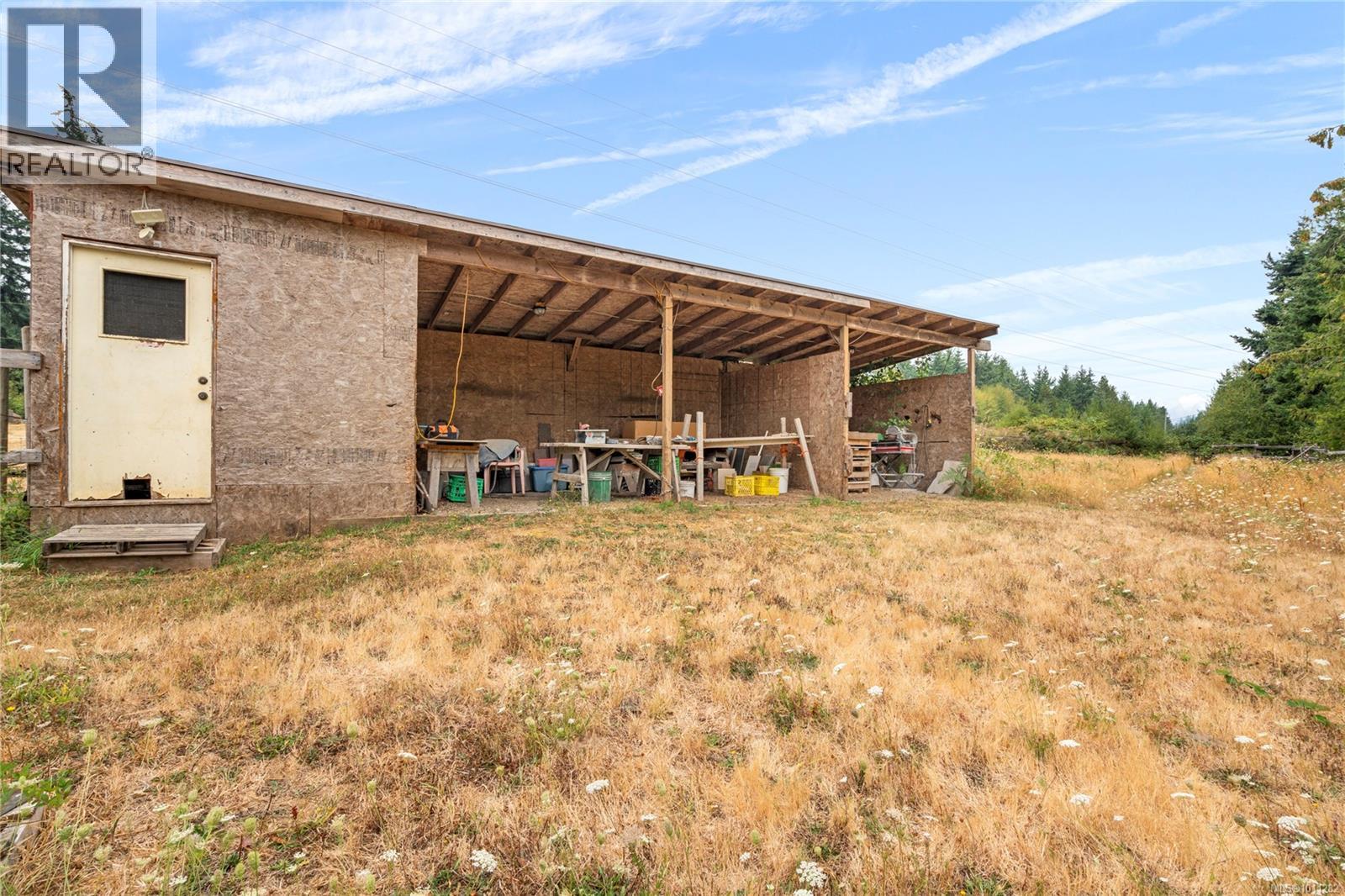 Photo 44 of 2975 Thorpe Rd, Qualicum Beach BC