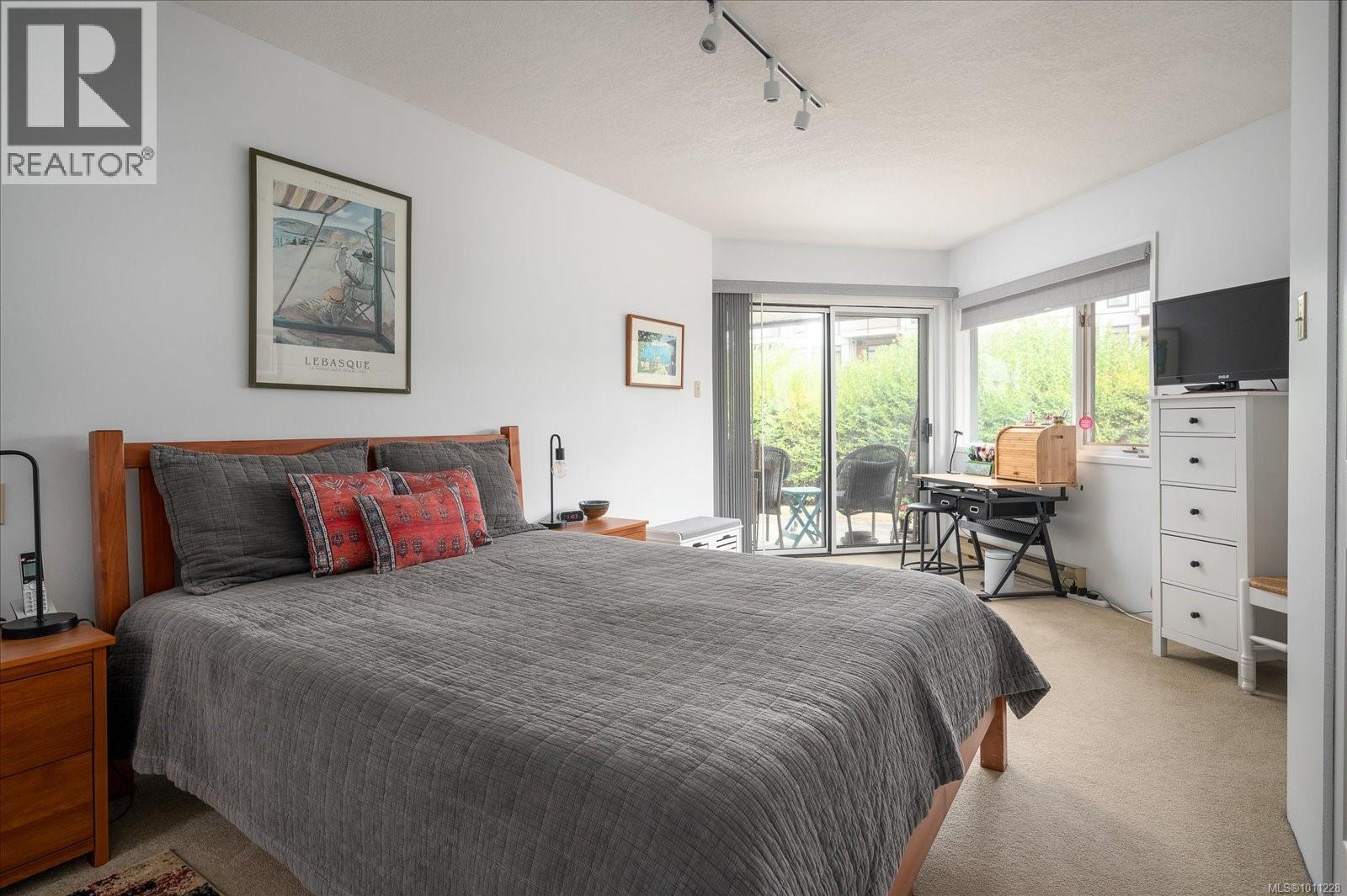 Photo 21 of 7 219 Bagshaw St, Parksville BC
