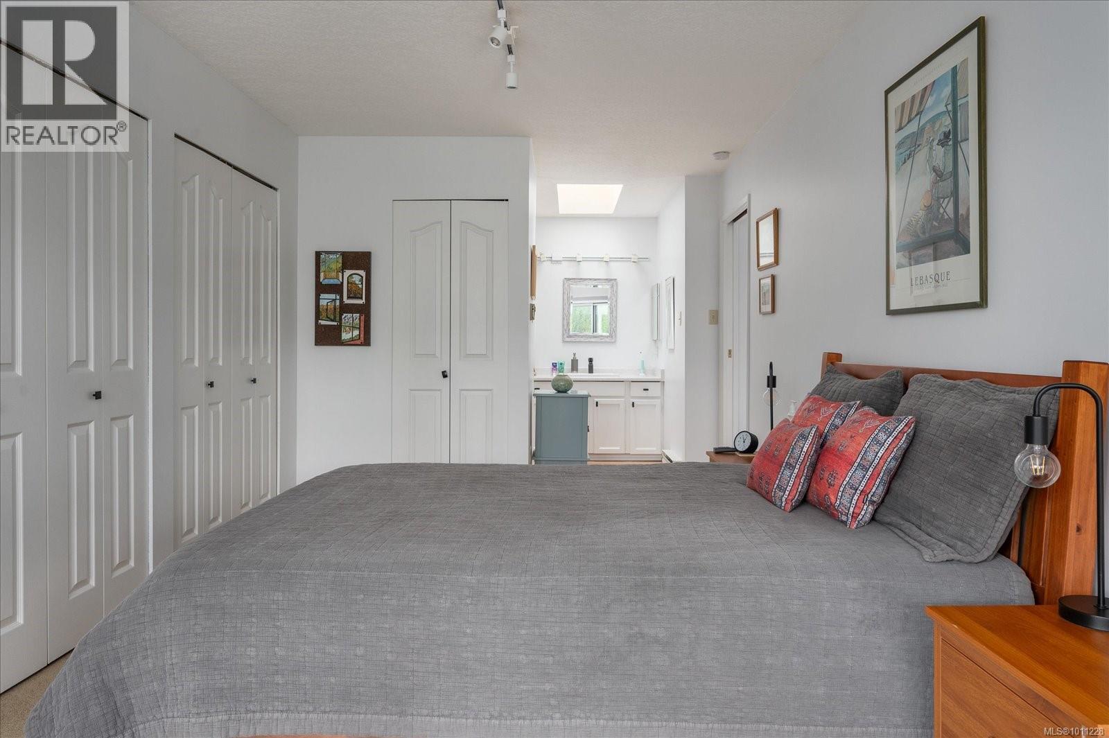 Photo 22 of 7 219 Bagshaw St, Parksville BC