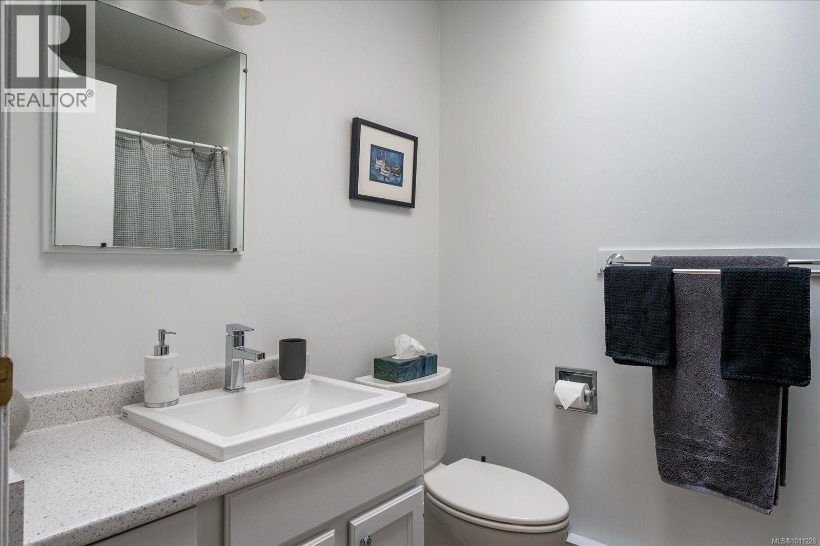 Photo 28 of 7 219 Bagshaw St, Parksville BC
