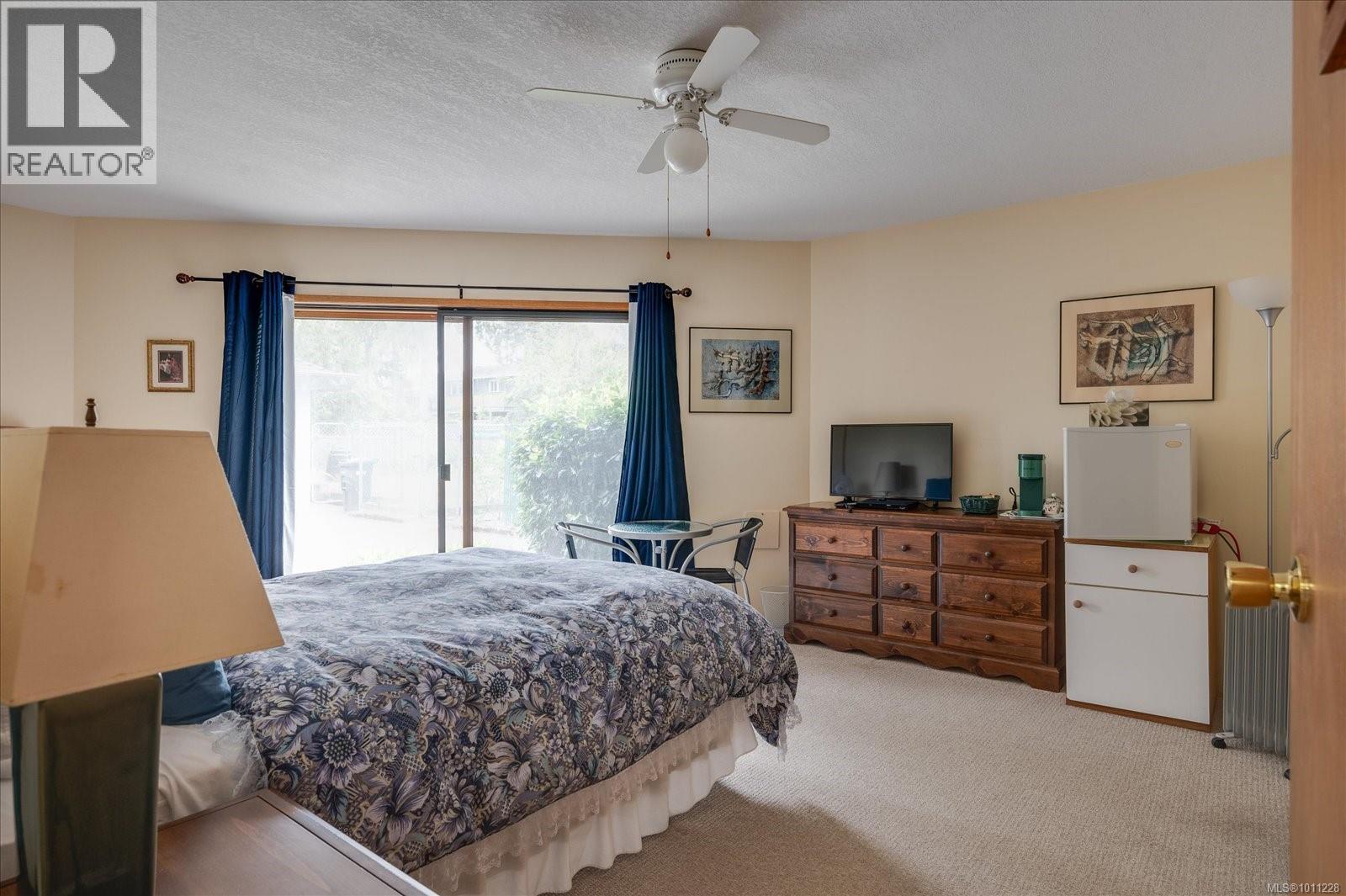 Photo 30 of 7 219 Bagshaw St, Parksville BC