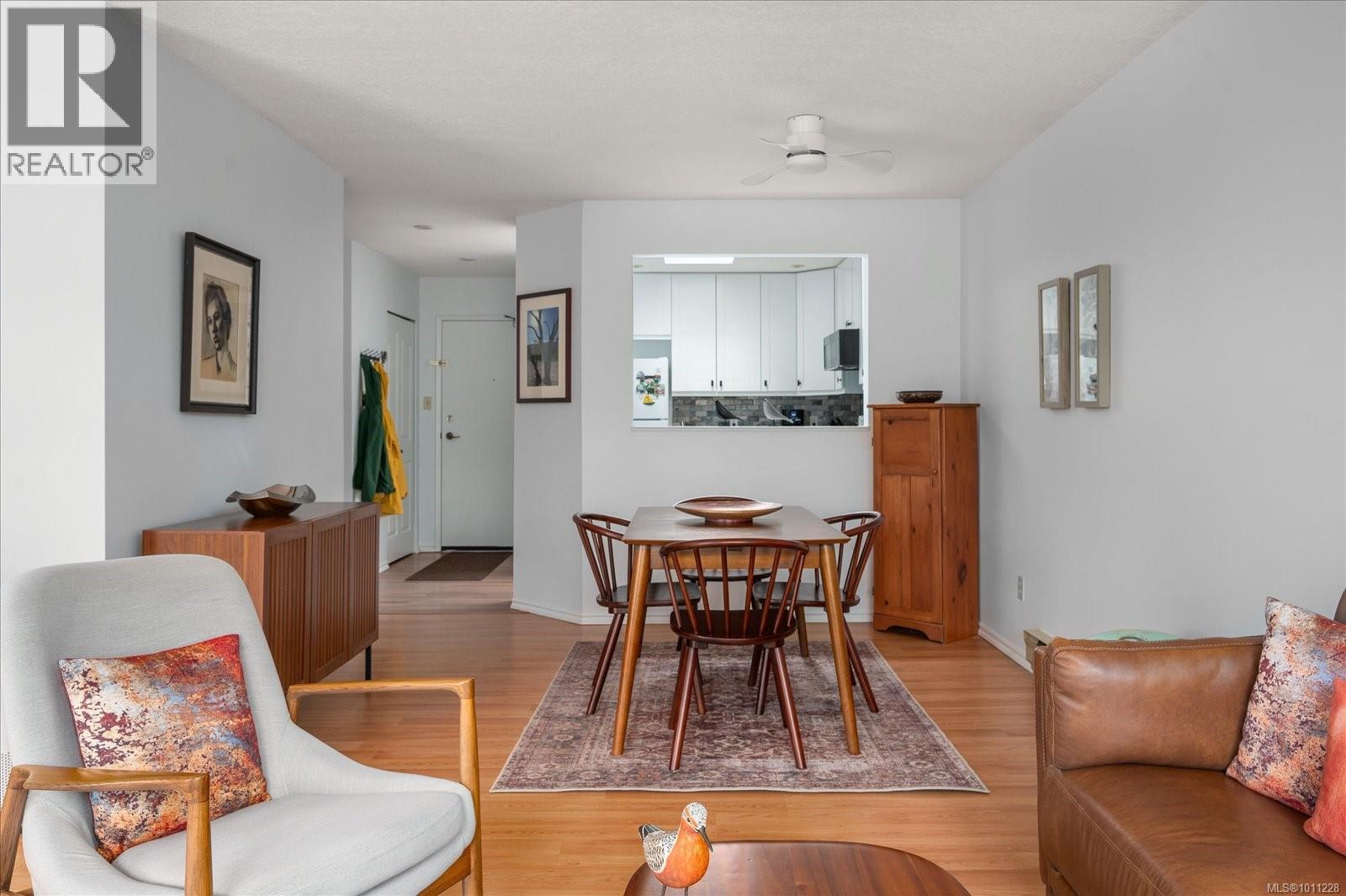 Photo 8 of 7 219 Bagshaw St, Parksville BC