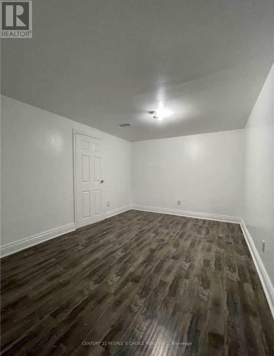 Photo 3 of Bsmt 153 Morton Way, Brampton ON