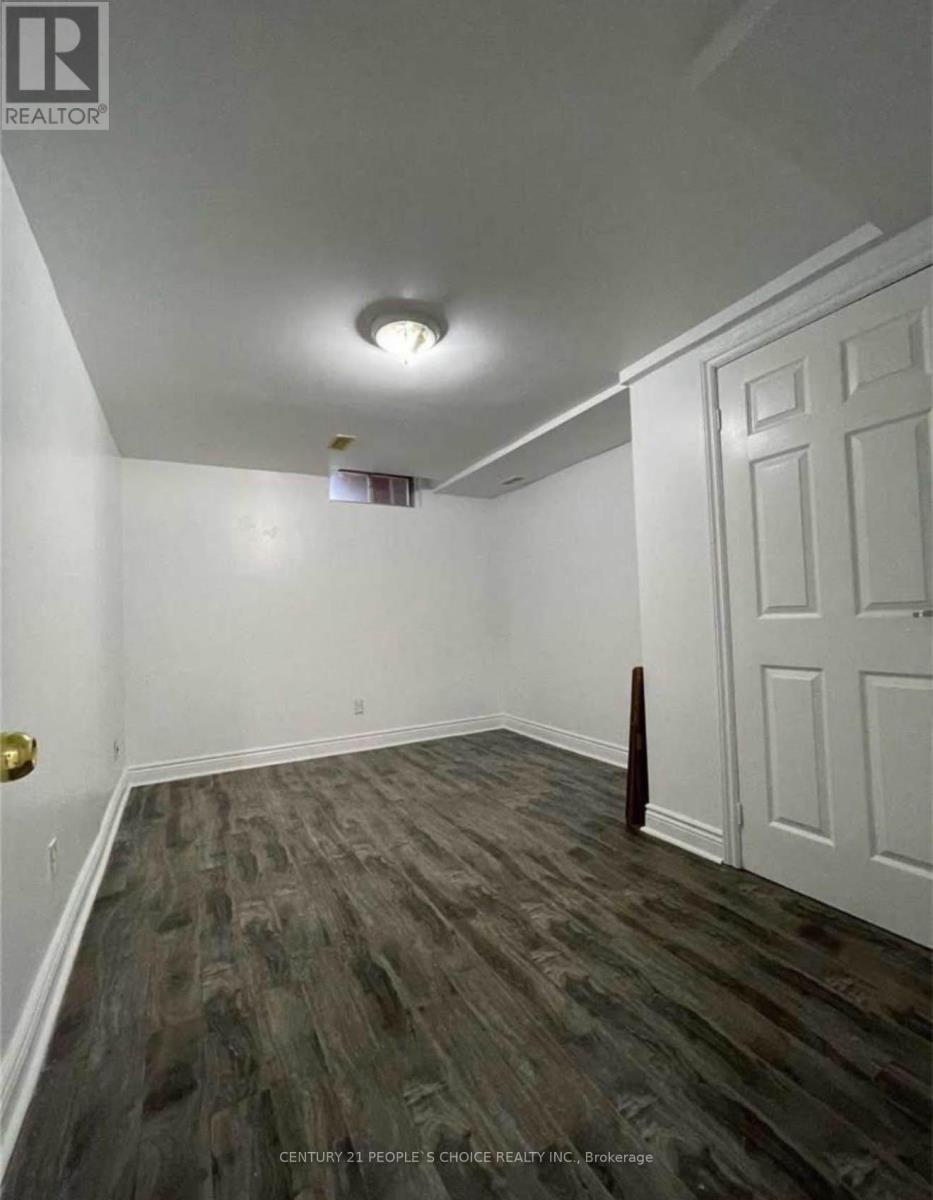Photo 4 of Bsmt 153 Morton Way, Brampton ON