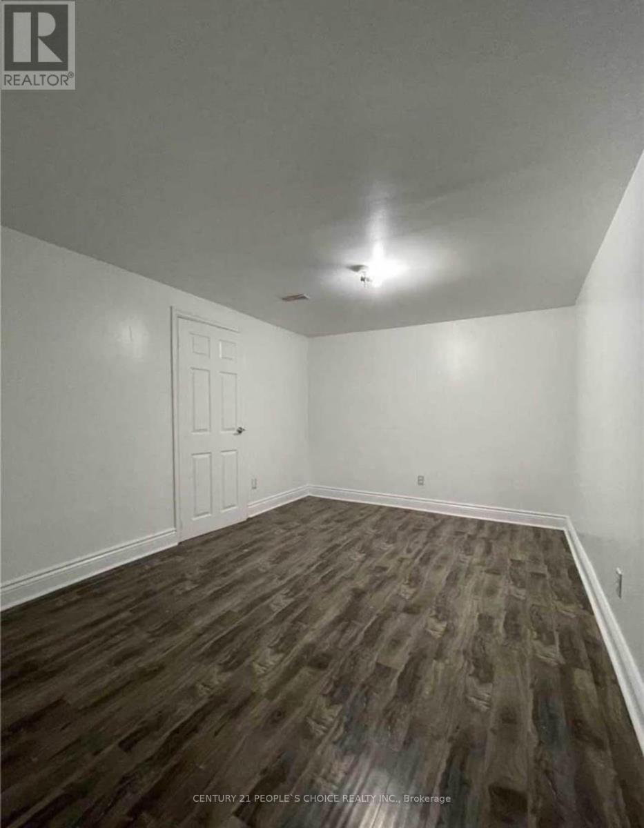 Photo 5 of Bsmt 153 Morton Way, Brampton ON