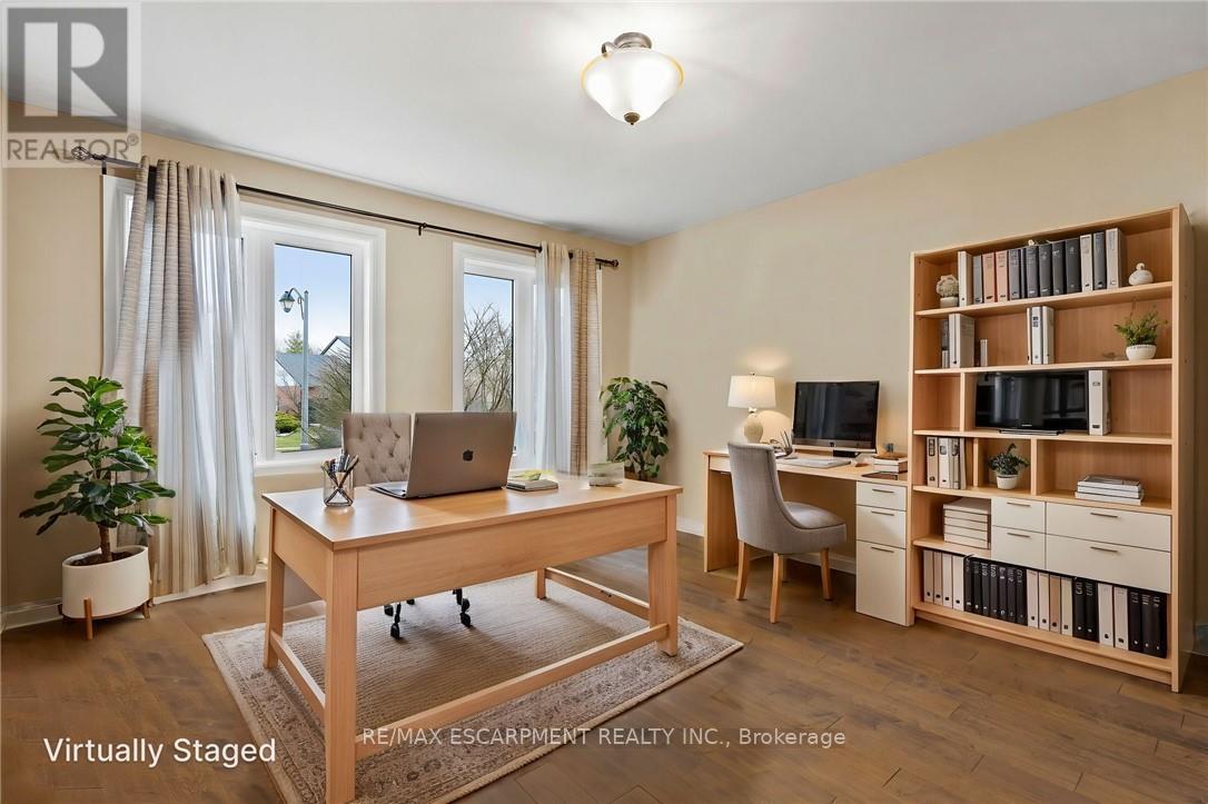 Photo 20 of 1103 Crofton Way, Burlington ON