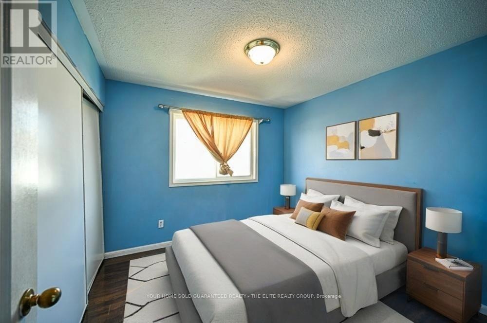 Photo 10 of 73 Botavia Downs Drive, Brampton ON