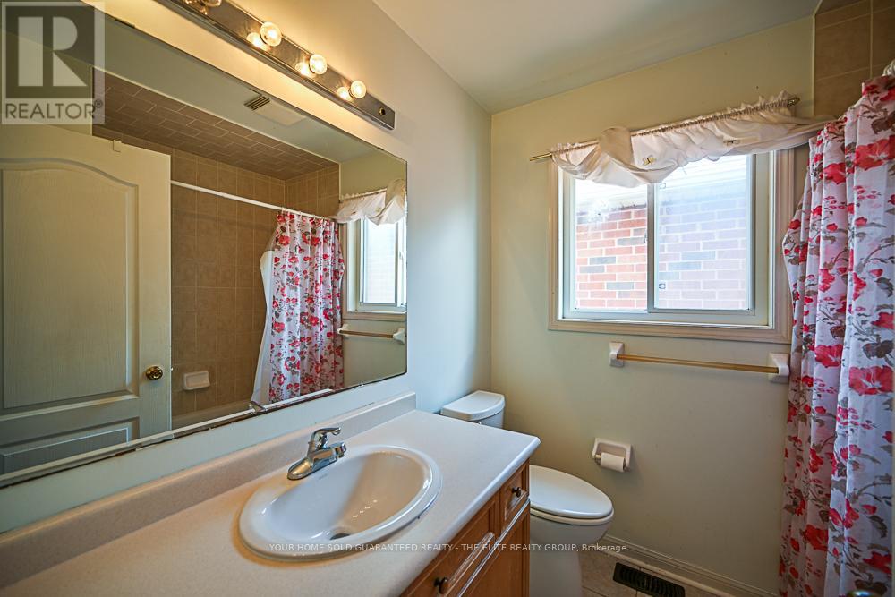 Photo 11 of 73 Botavia Downs Drive, Brampton ON