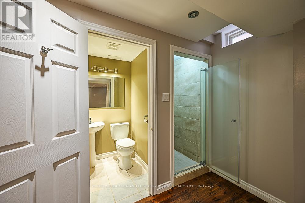 Photo 15 of 73 Botavia Downs Drive, Brampton ON