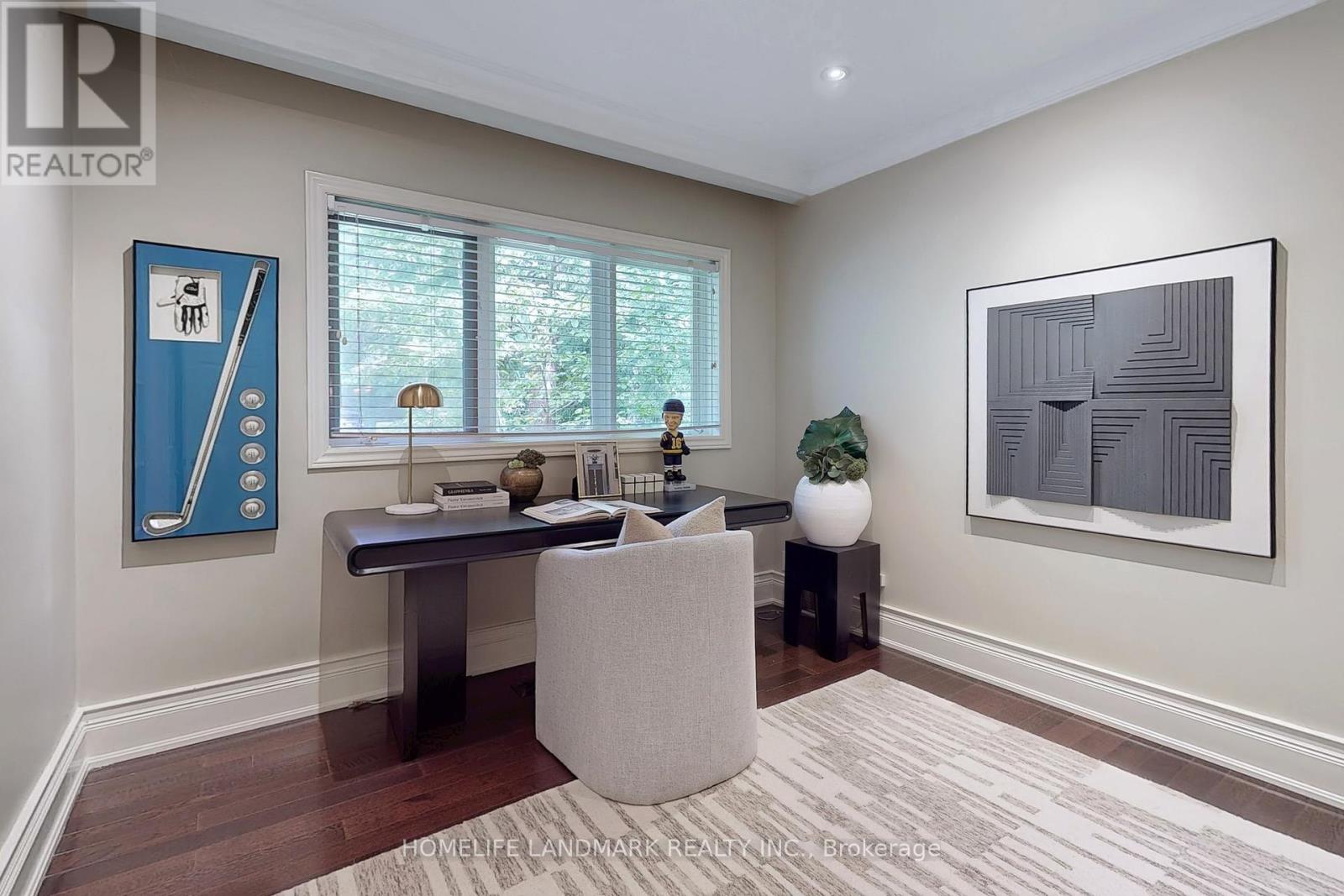 Photo 37 of 1558 Spring Road, Mississauga ON