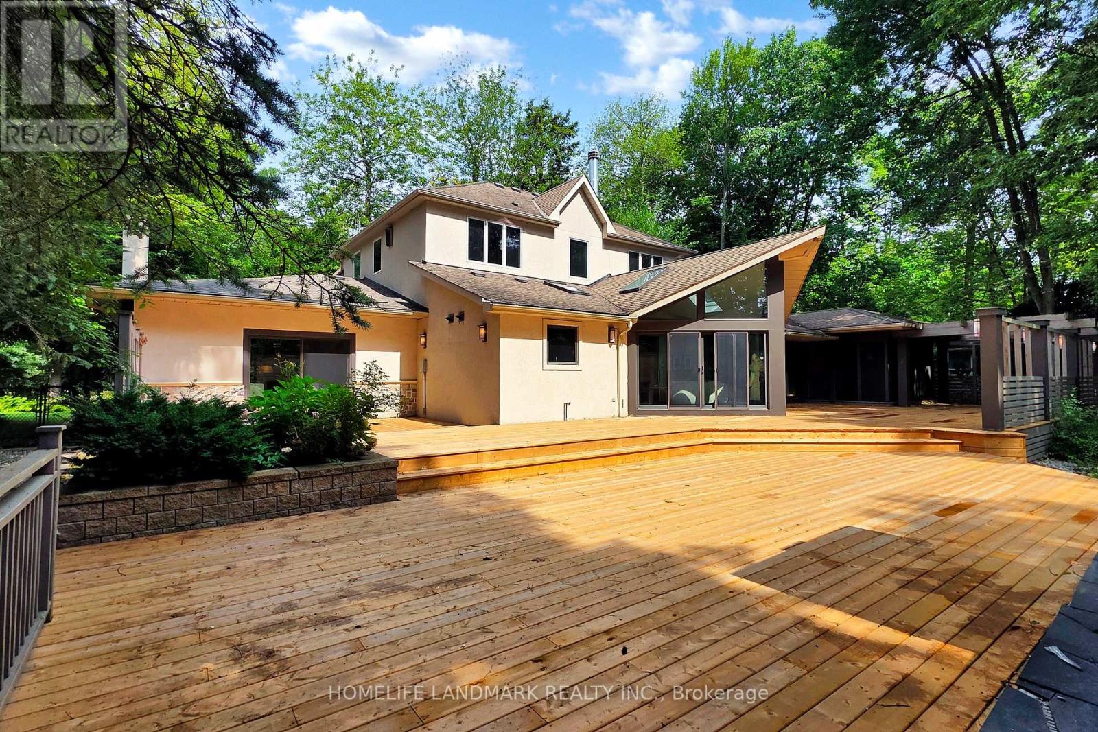 Photo 41 of 1558 Spring Road, Mississauga ON