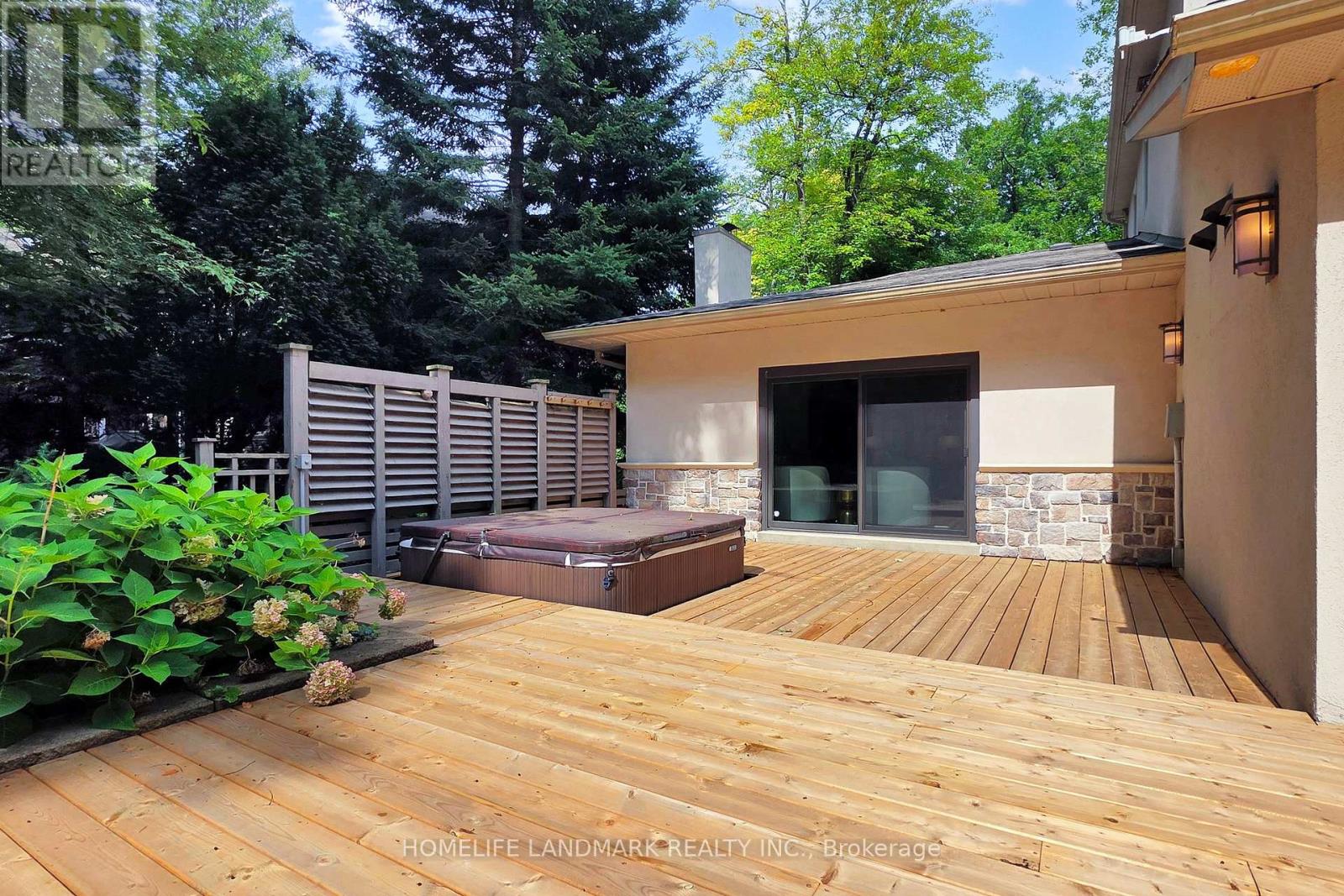 Photo 43 of 1558 Spring Road, Mississauga ON