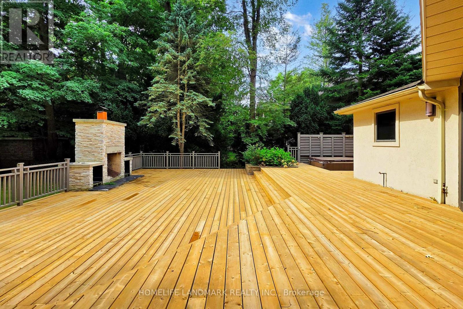 Photo 47 of 1558 Spring Road, Mississauga ON