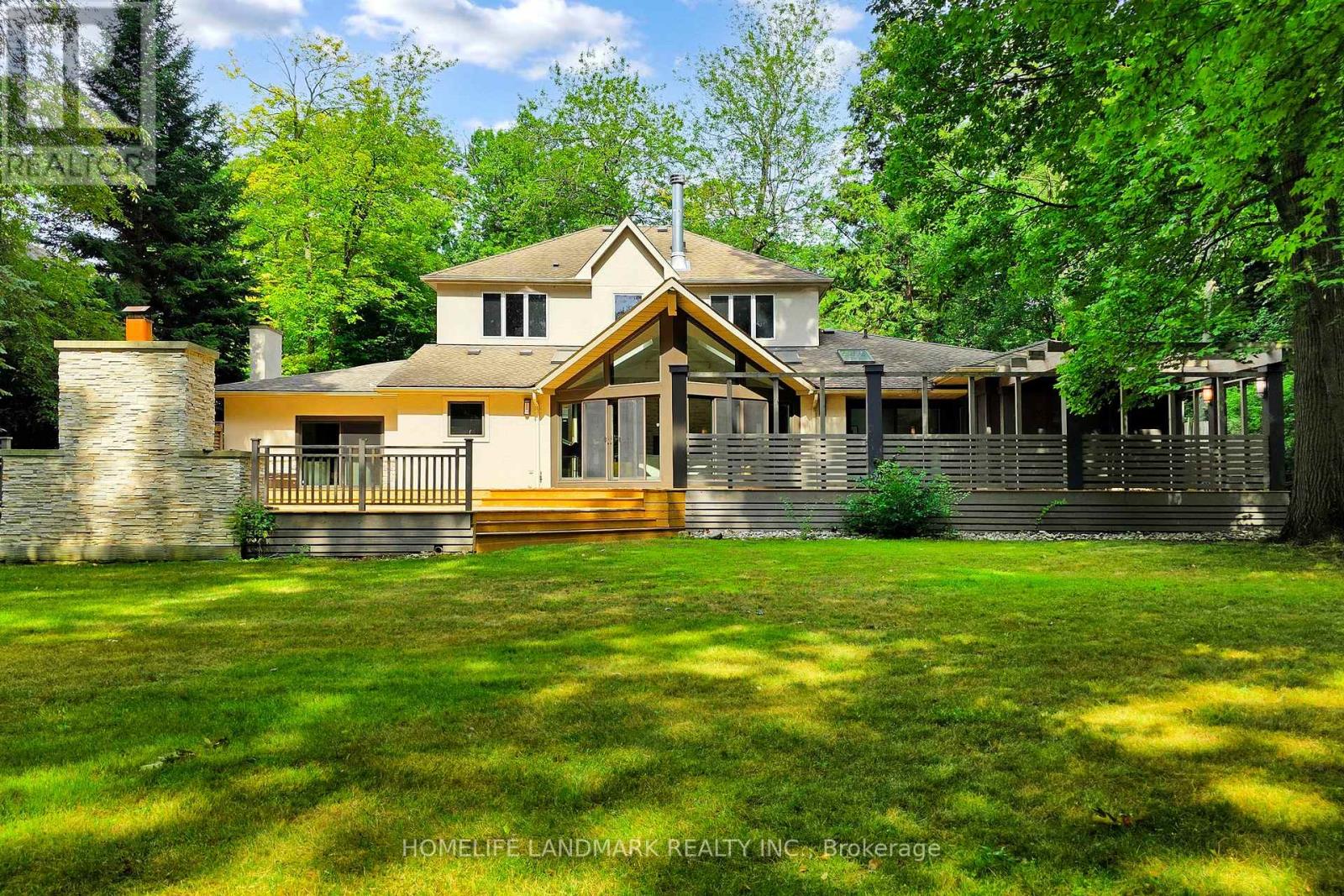 Photo 48 of 1558 Spring Road, Mississauga ON