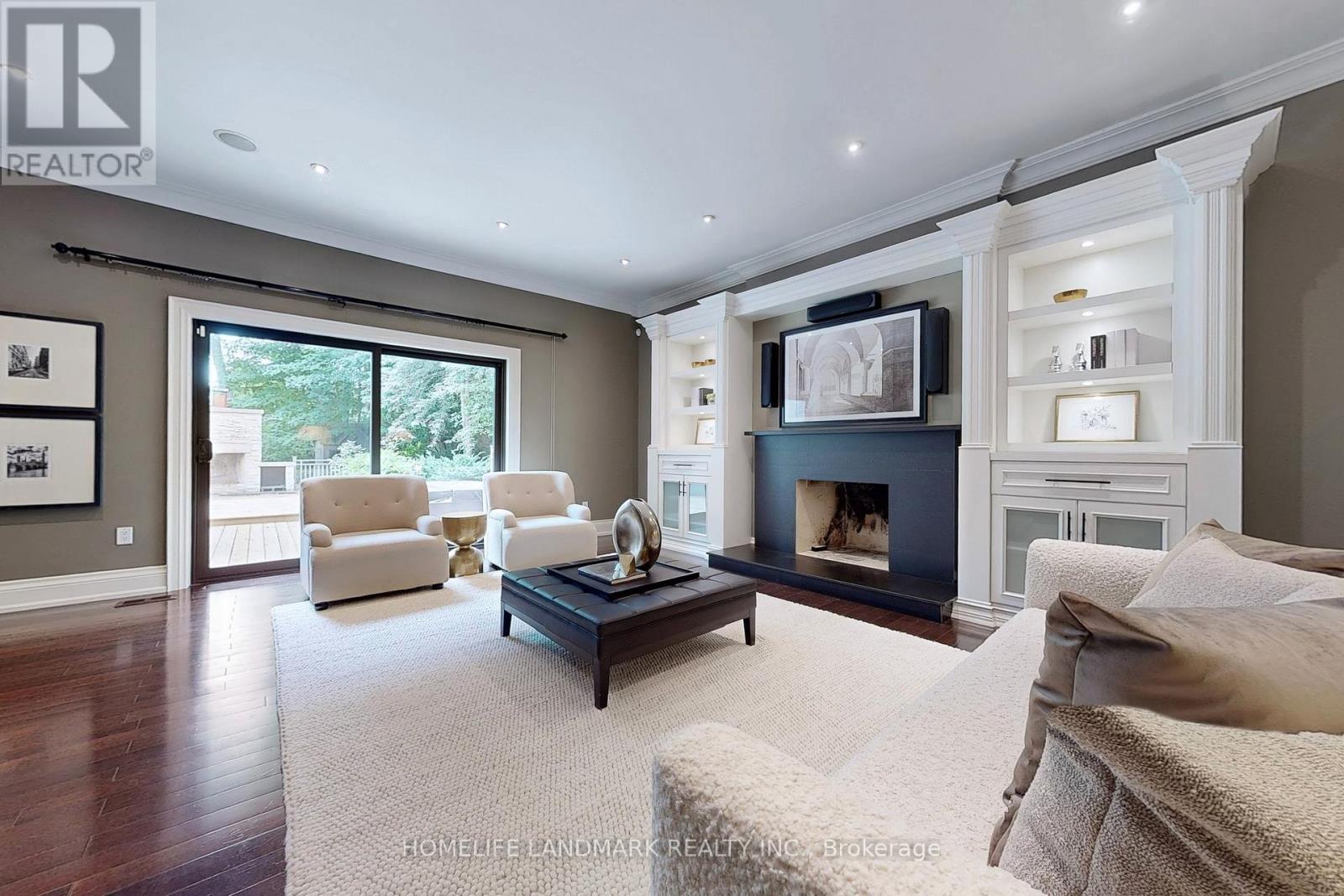 Photo 6 of 1558 Spring Road, Mississauga ON