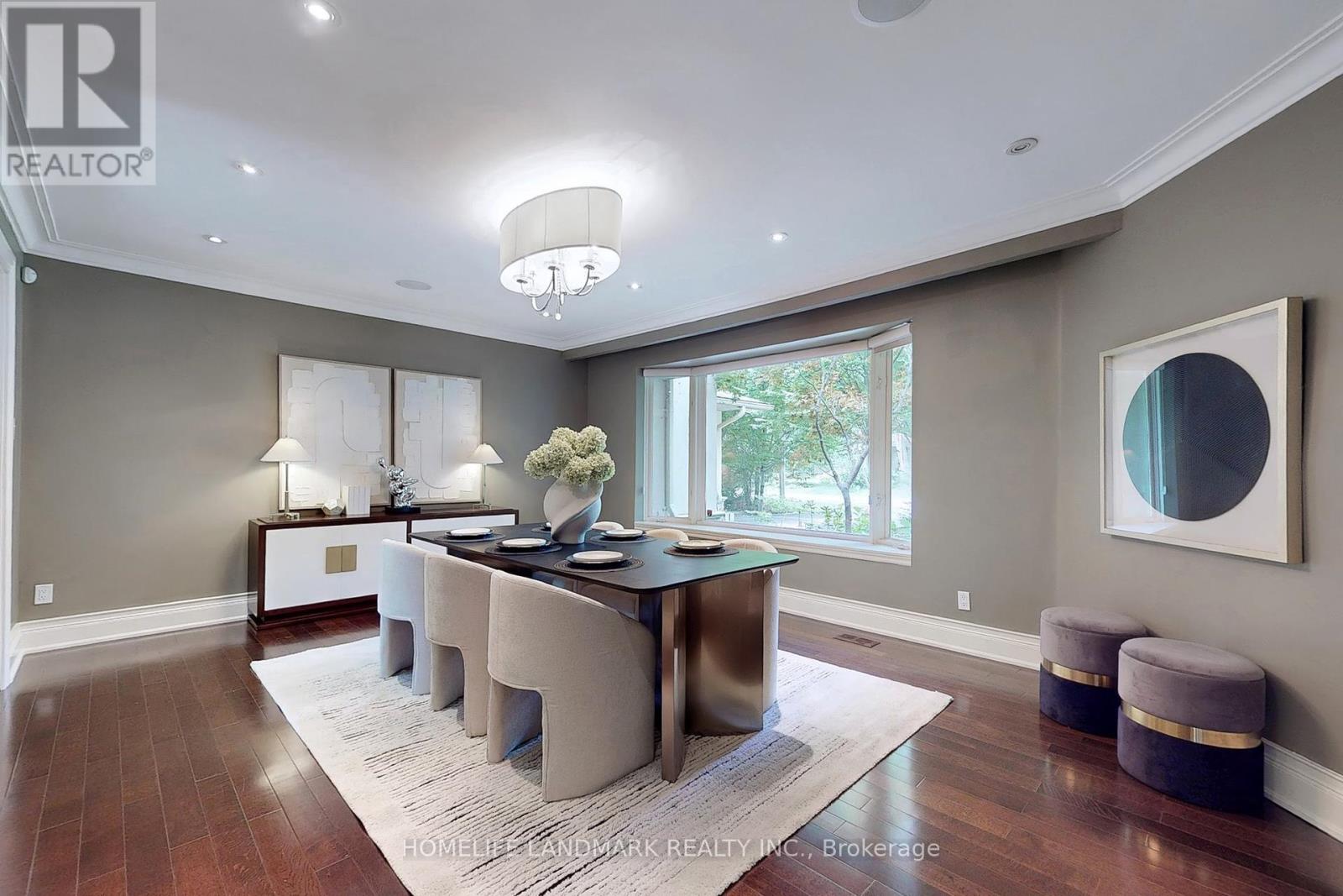 Photo 9 of 1558 Spring Road, Mississauga ON