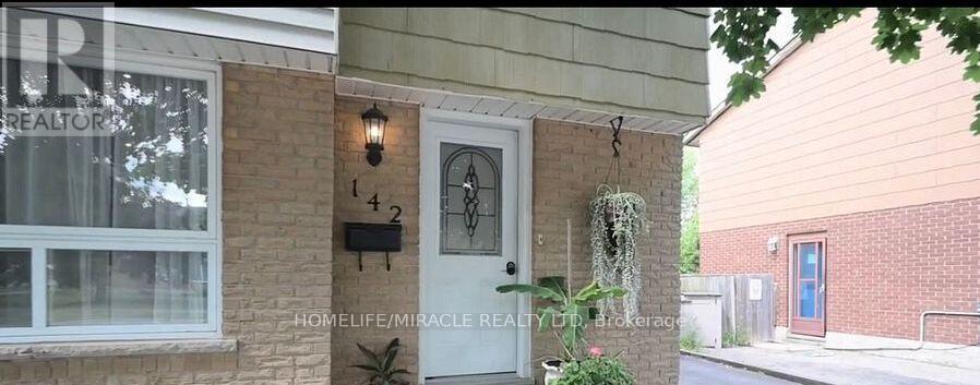 Photo 1 of 142 Hillmer Road, Cambridge ON
