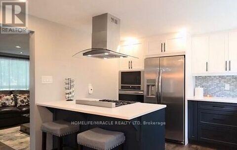 Photo 2 of 142 Hillmer Road, Cambridge ON