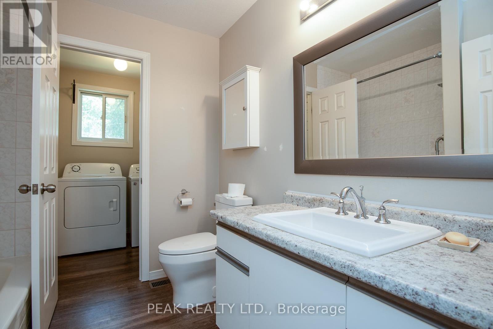 Photo 29 of 9 Macville Avenue, Kitchener ON