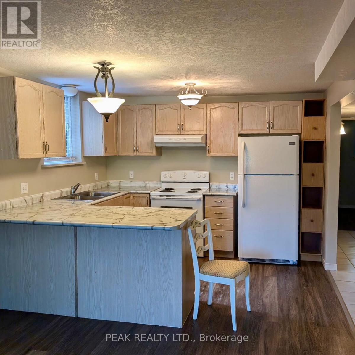 Photo 9 of 9 Macville Avenue, Kitchener ON