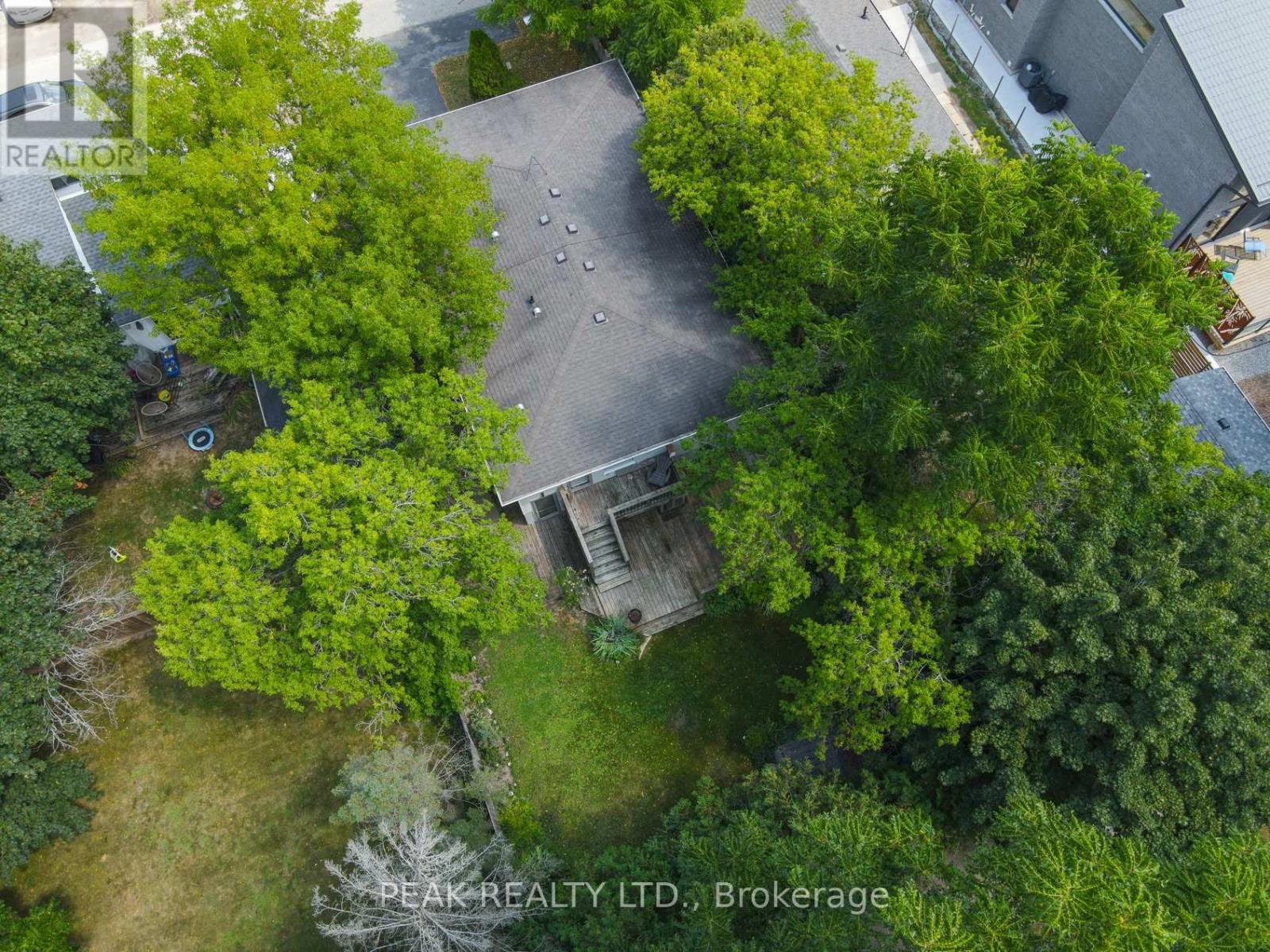 Photo 33 of 9 Macville Avenue, Kitchener ON