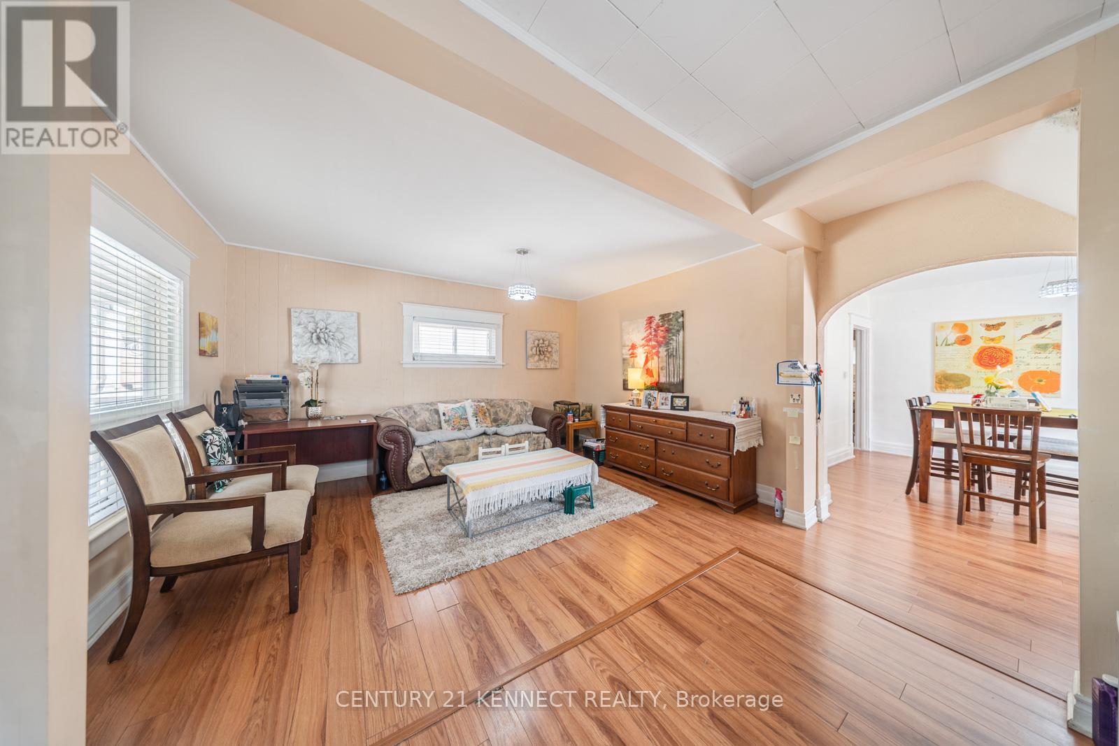 Photo 15 of 4475 4477 Hiram Street, Niagara Falls ON