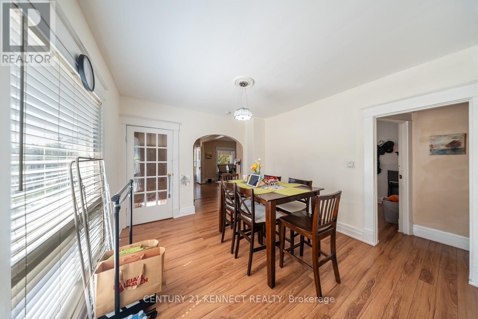 Photo 25 of 4475 4477 Hiram Street, Niagara Falls ON