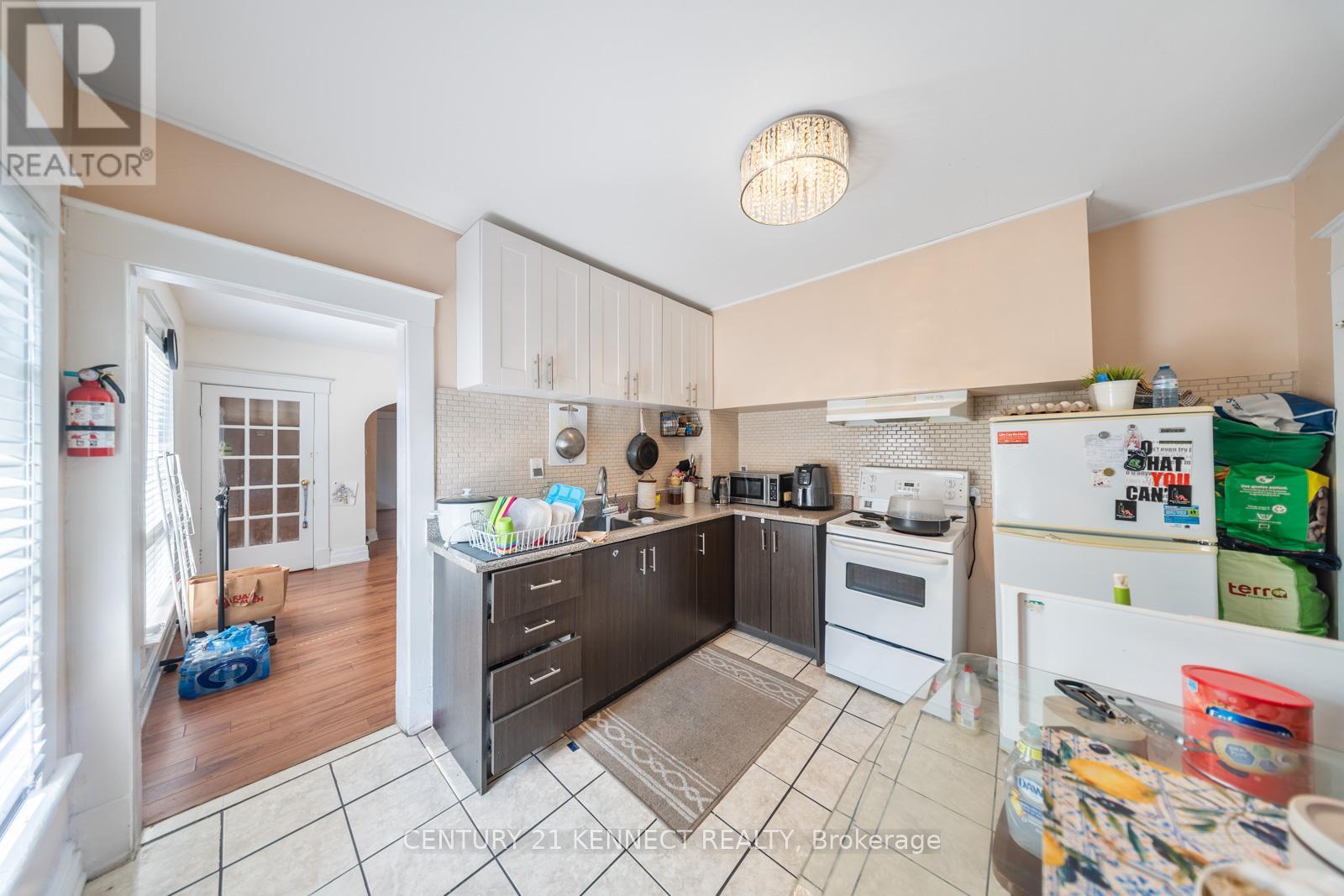 Photo 17 of 4475 4477 Hiram Street, Niagara Falls ON